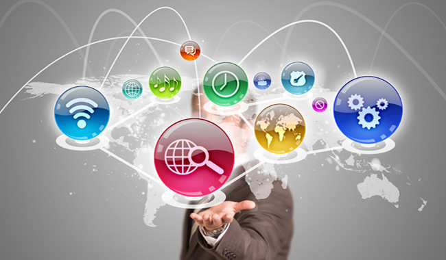 Investing in Modernization and Upgrades-Delfar Investing in Modernization and Upgrades-Delfar